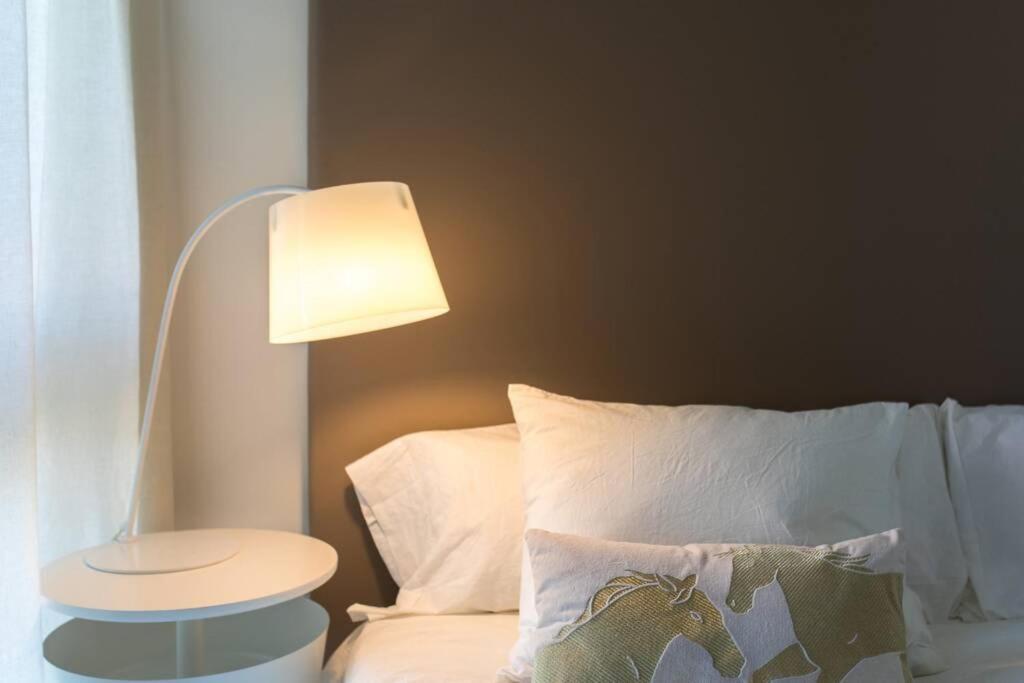 El Vitalicio Penthouse: Exclusividad En El Centro Santa-Cruz de Ténérife Extérieur photo