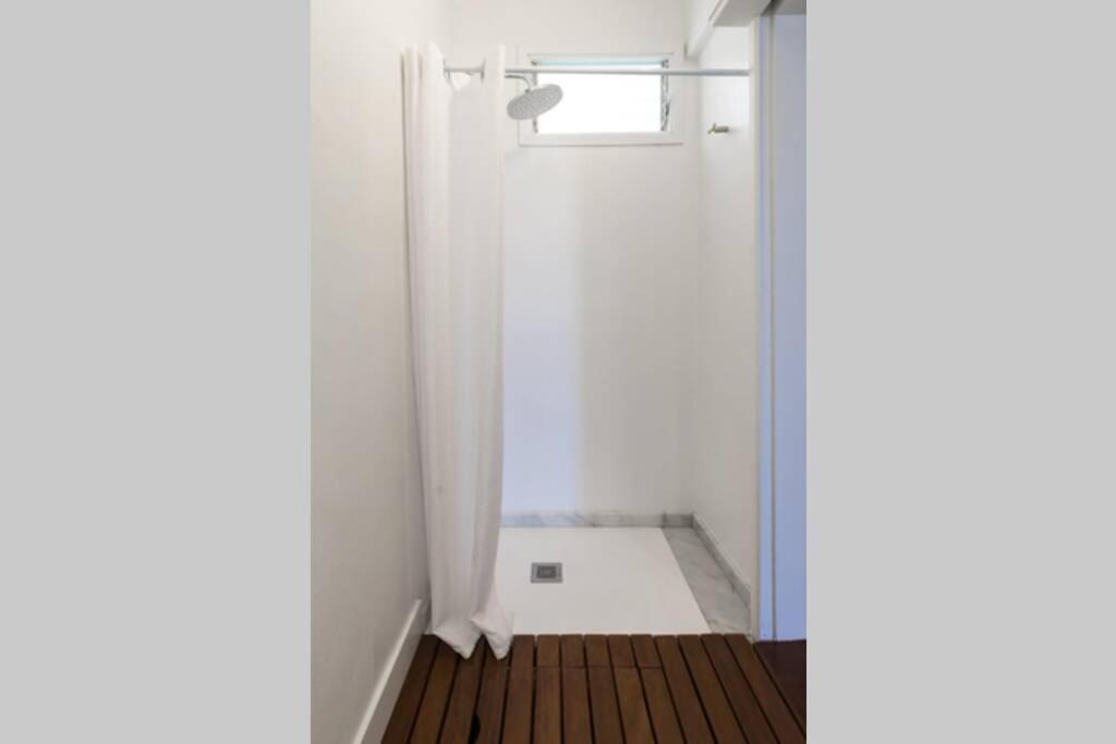 El Vitalicio Penthouse: Exclusividad En El Centro Santa-Cruz de Ténérife Extérieur photo