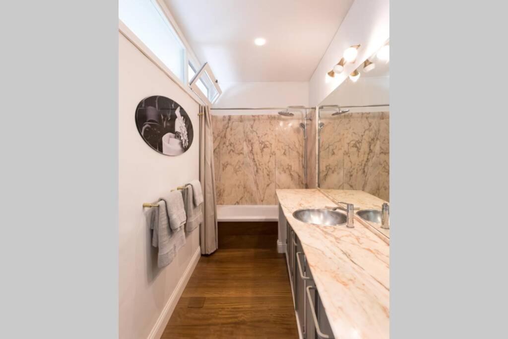 El Vitalicio Penthouse: Exclusividad En El Centro Santa-Cruz de Ténérife Extérieur photo