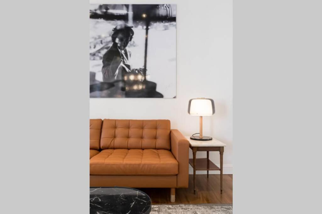 El Vitalicio Penthouse: Exclusividad En El Centro Santa-Cruz de Ténérife Extérieur photo